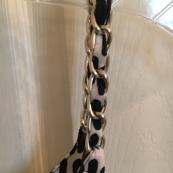 MICHAEL MICHAEL KORS top with chains - Picture 6 of 8